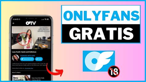 donde puedo ver onlyfans sin tener que pagar|Cómo ver un OnlyFans sin pagar: trucos y consejos imprescindibles